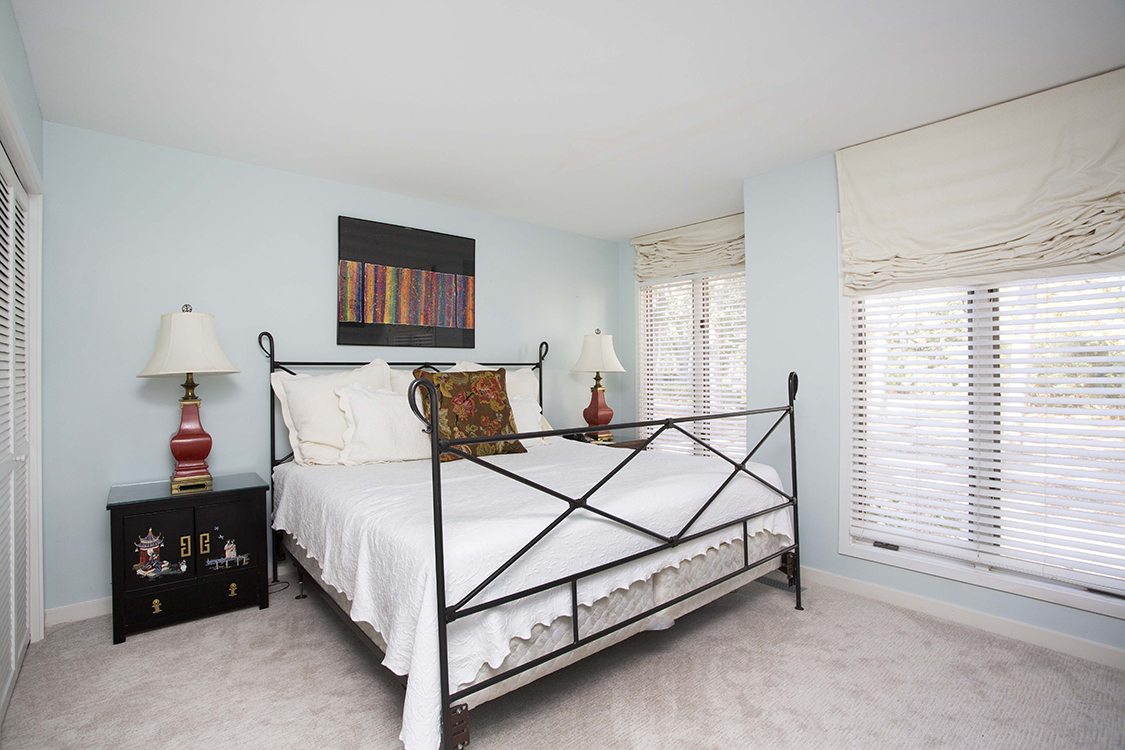 Parkside Villas Kiawah Island Club & Real Estate