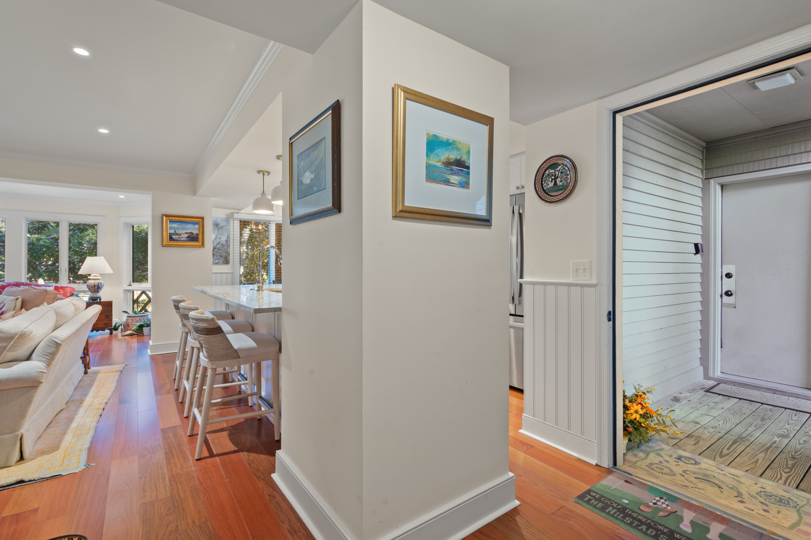 4811 Green Dolphin Way