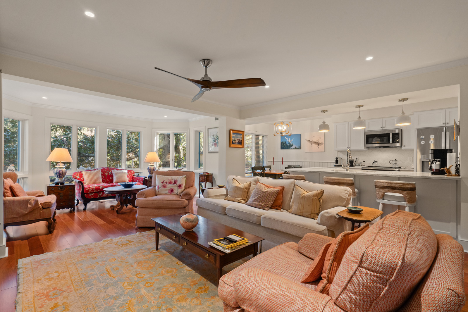 4811 Green Dolphin Way