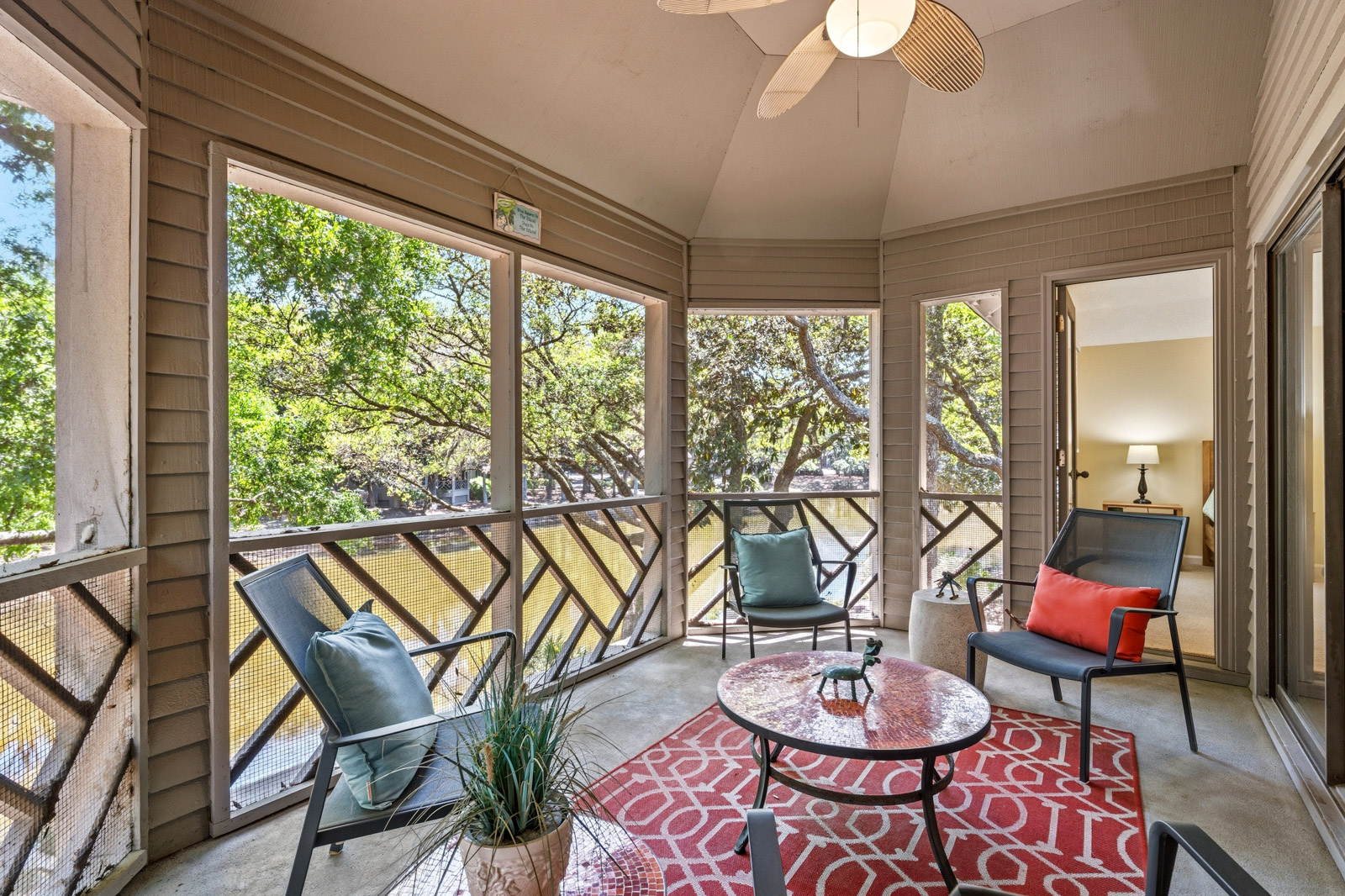 4814 Green Dolphin Way