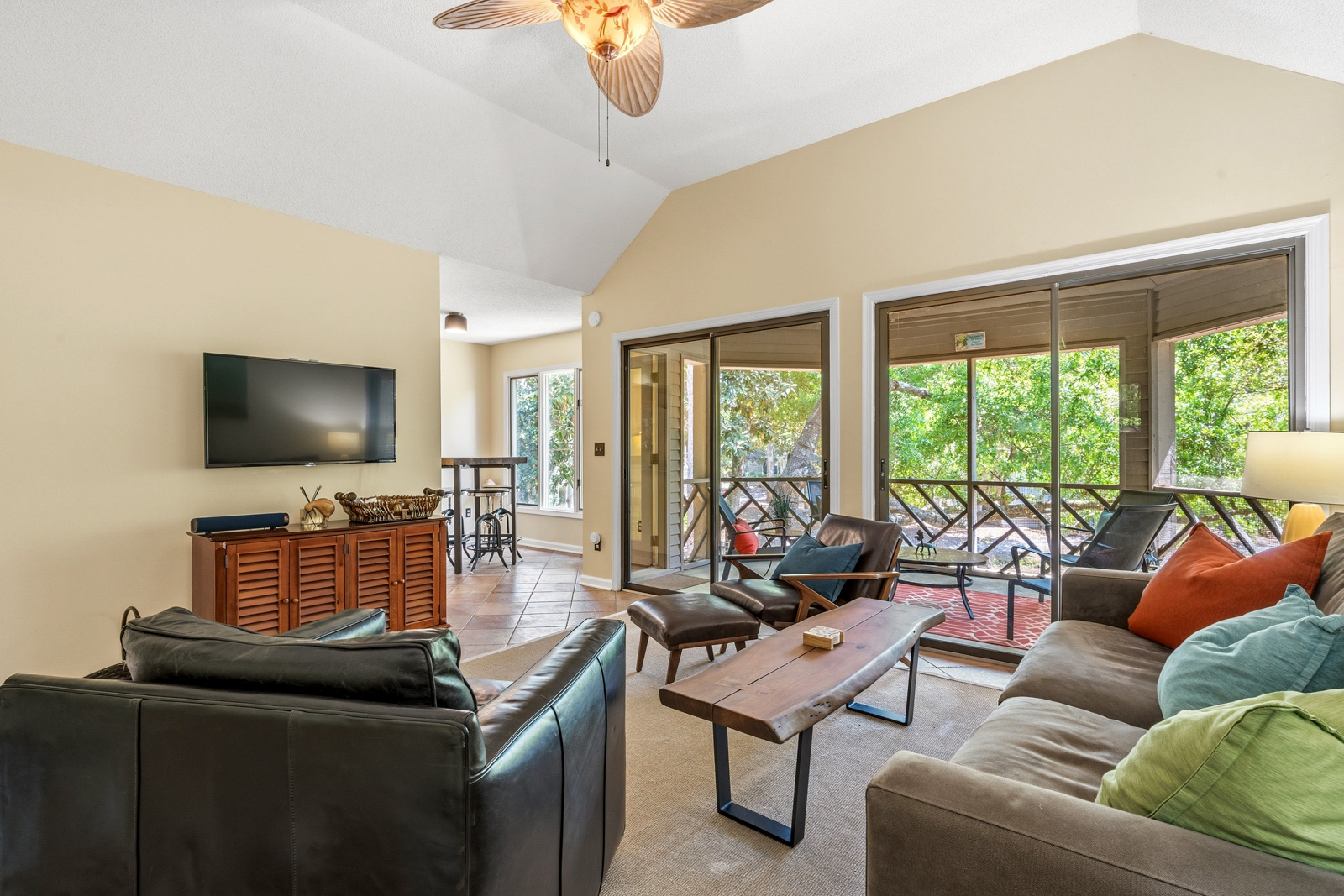 4814 Green Dolphin Way