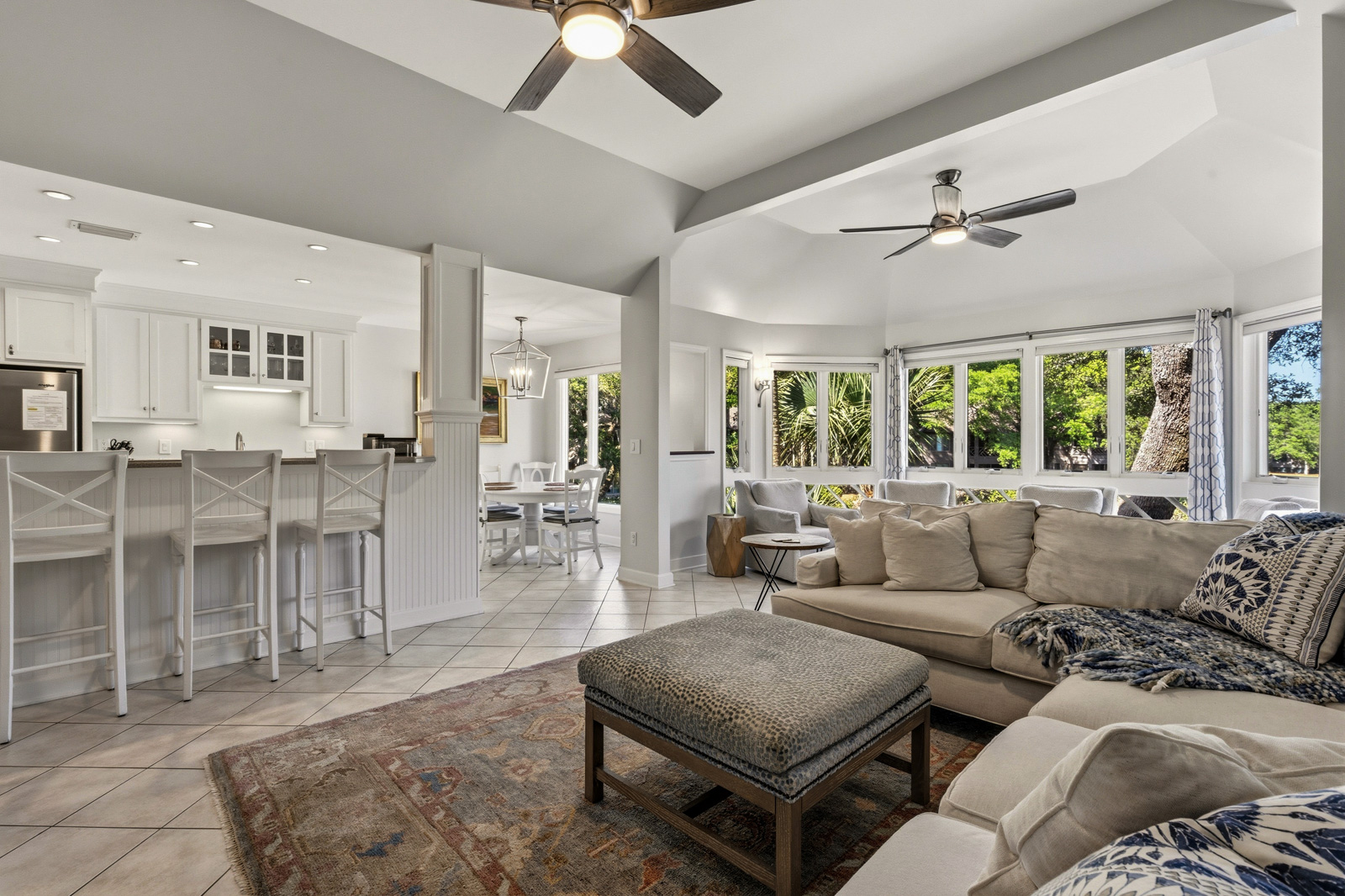 4830 Green Dolphin Way