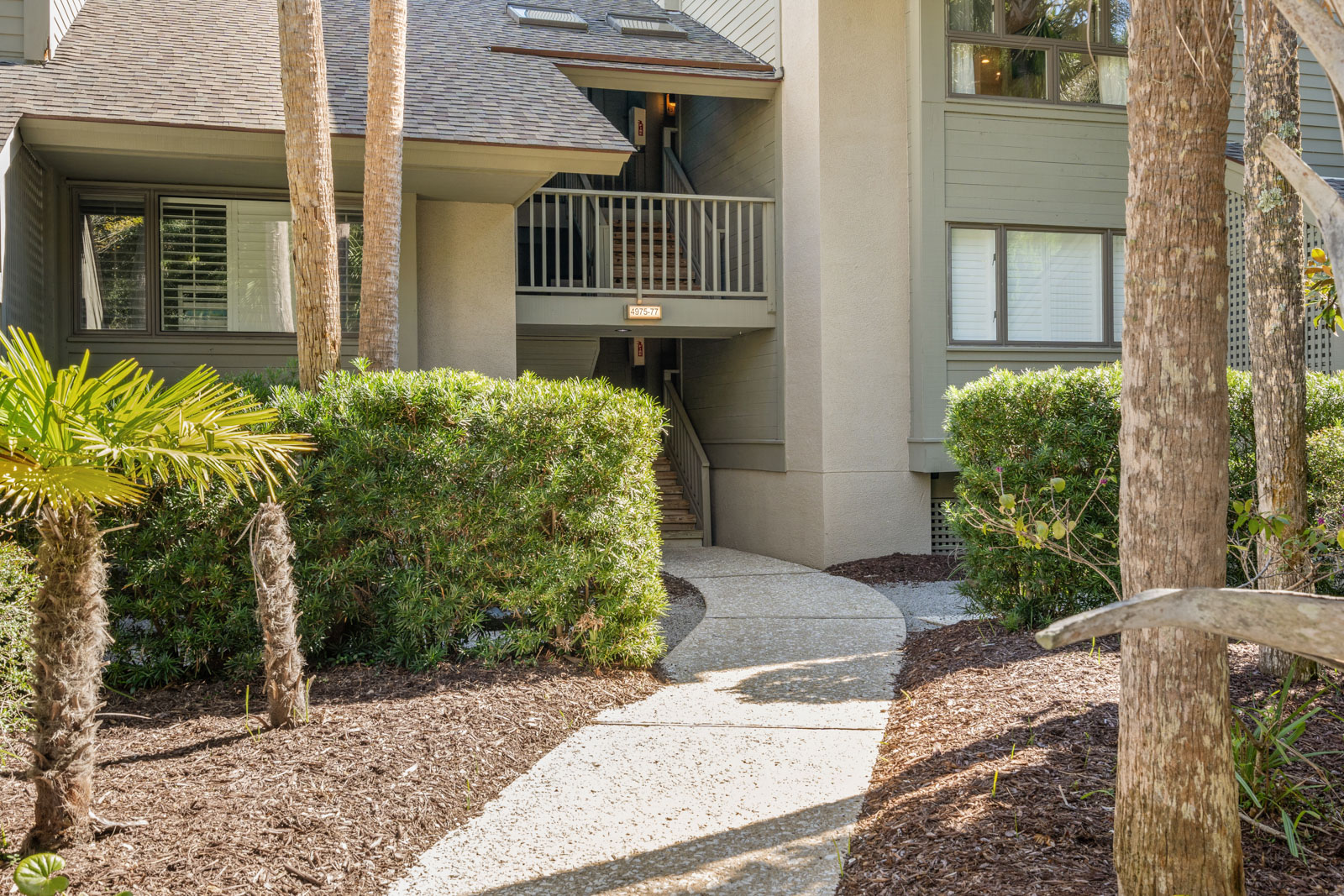 4977 Green Dolphin Way