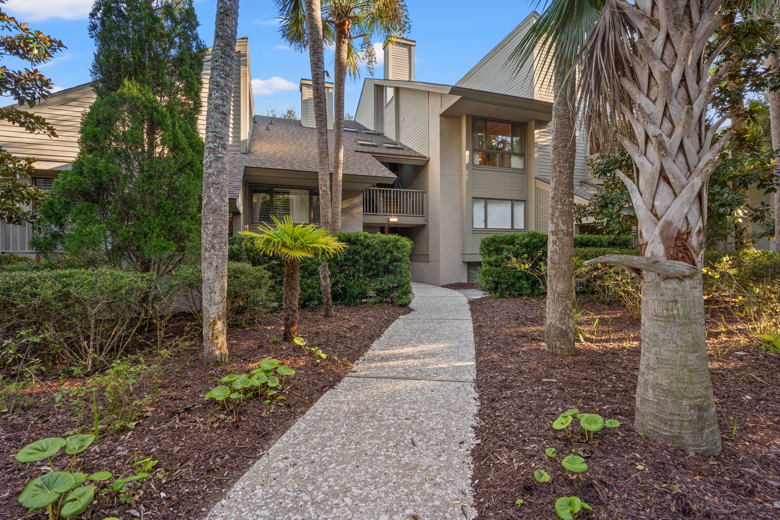 4977 Green Dolphin Way