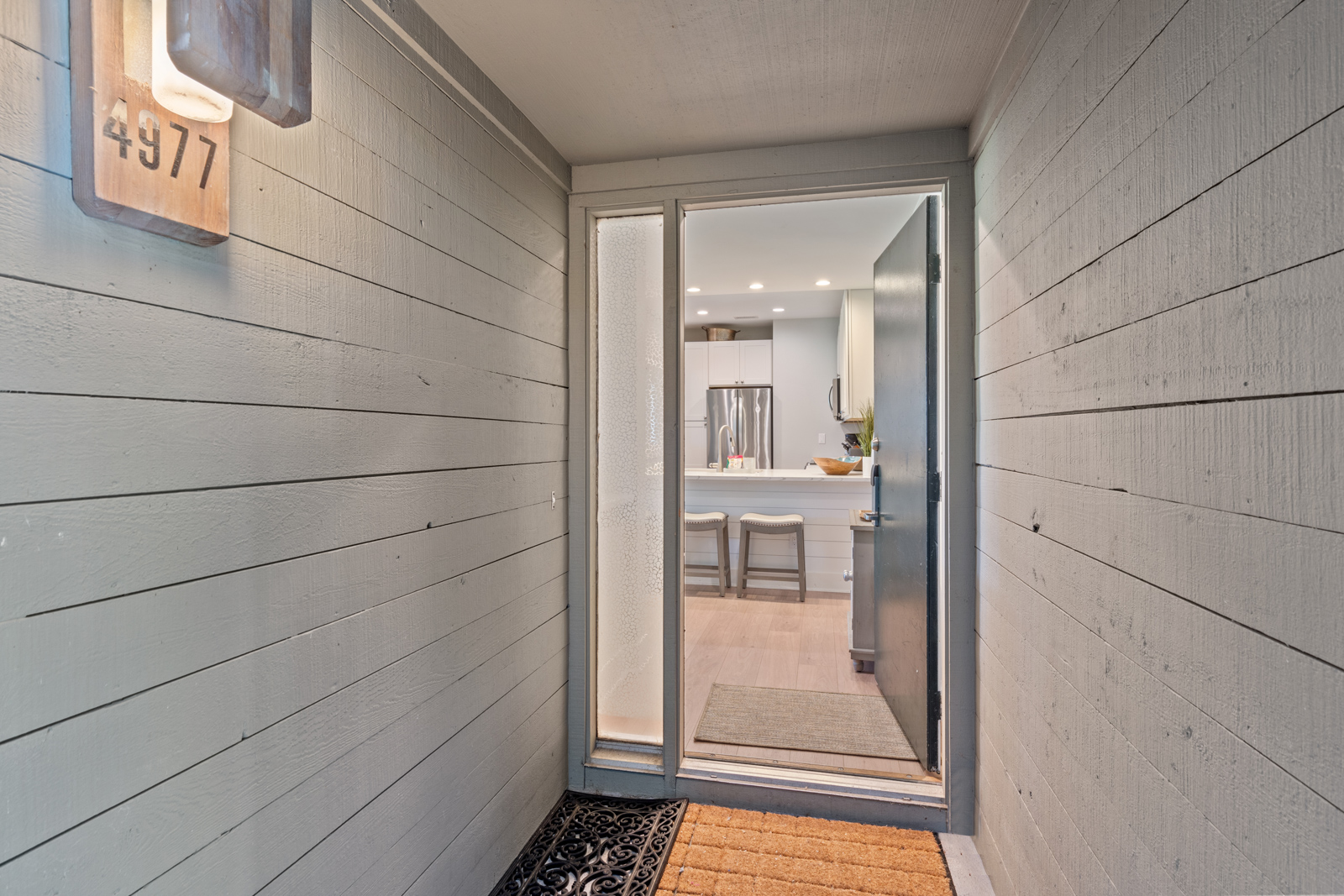 4977 Green Dolphin Way