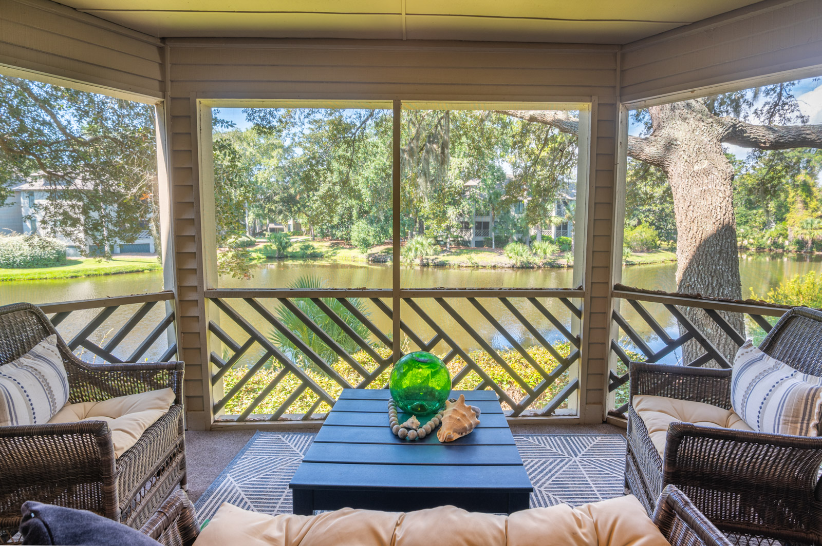 5545 Green Dolphin Way