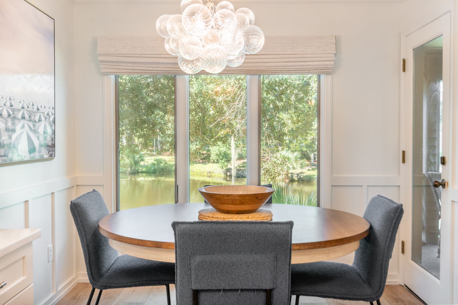 5545 Green Dolphin Way