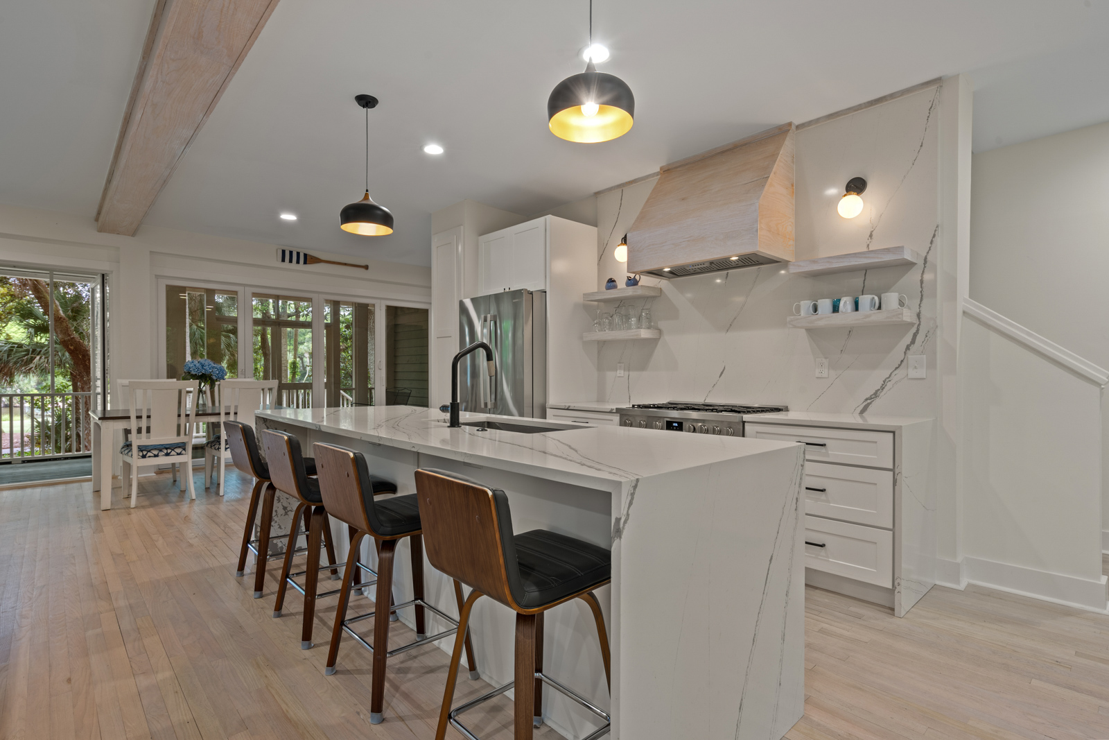 6 Ocean Green Dr