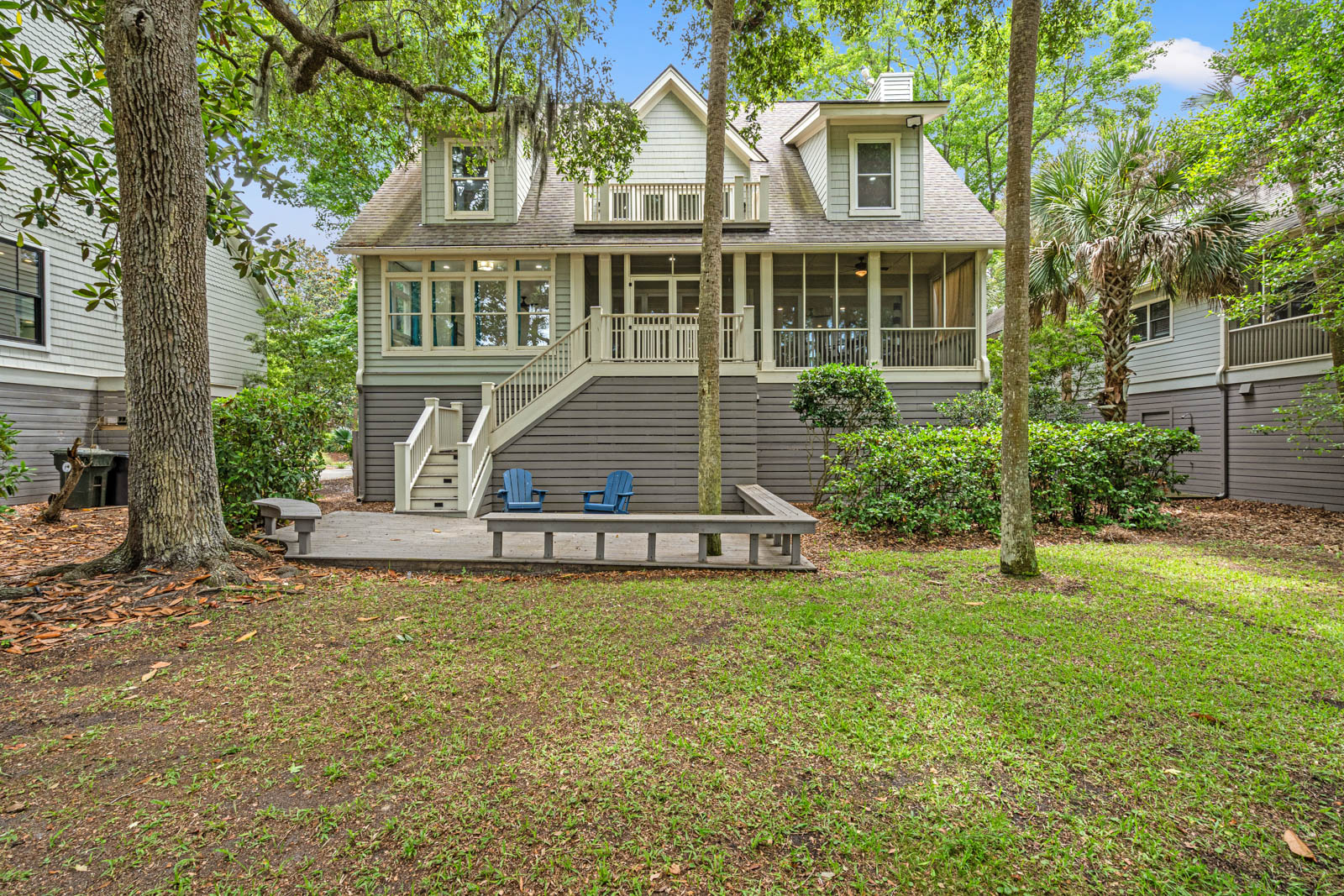 6 Ocean Green Dr