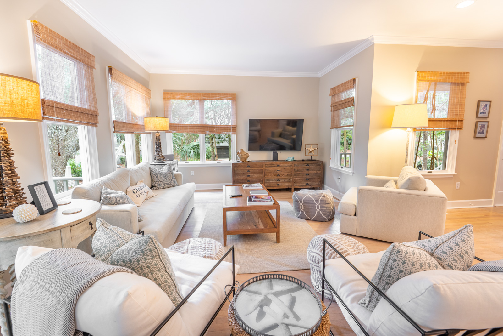 16 Ocean Green Dr