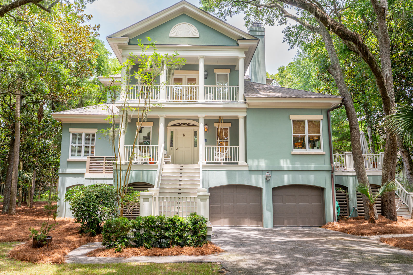 16 Ocean Green Dr
