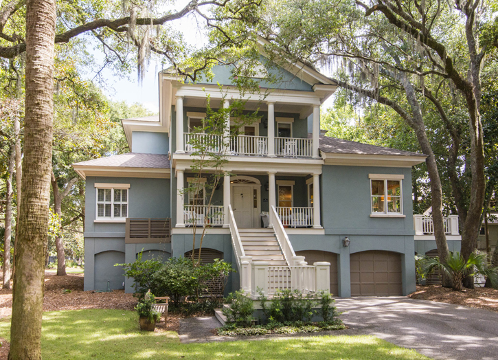 16 Ocean Green Dr