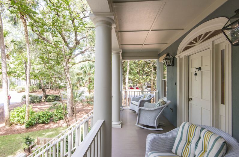 16 Ocean Green Dr