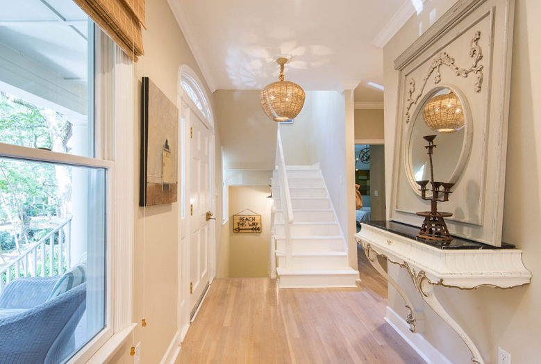 16 Ocean Green Dr