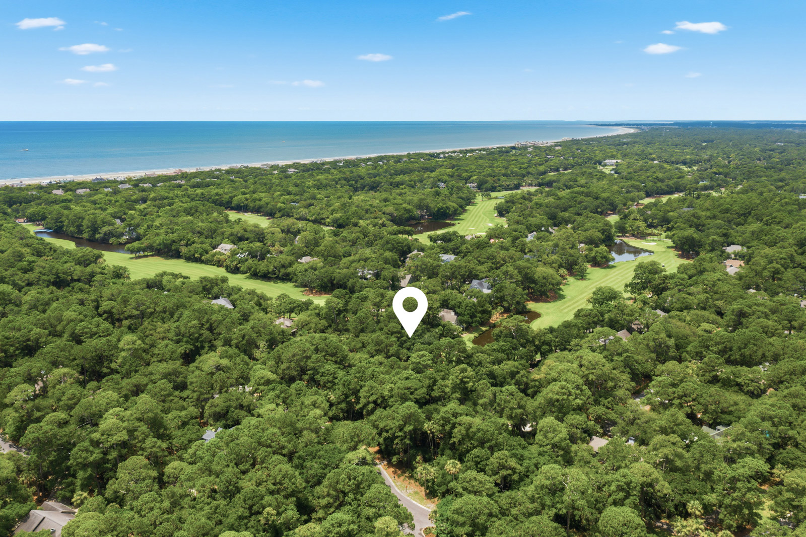 104 Pleasant Valley