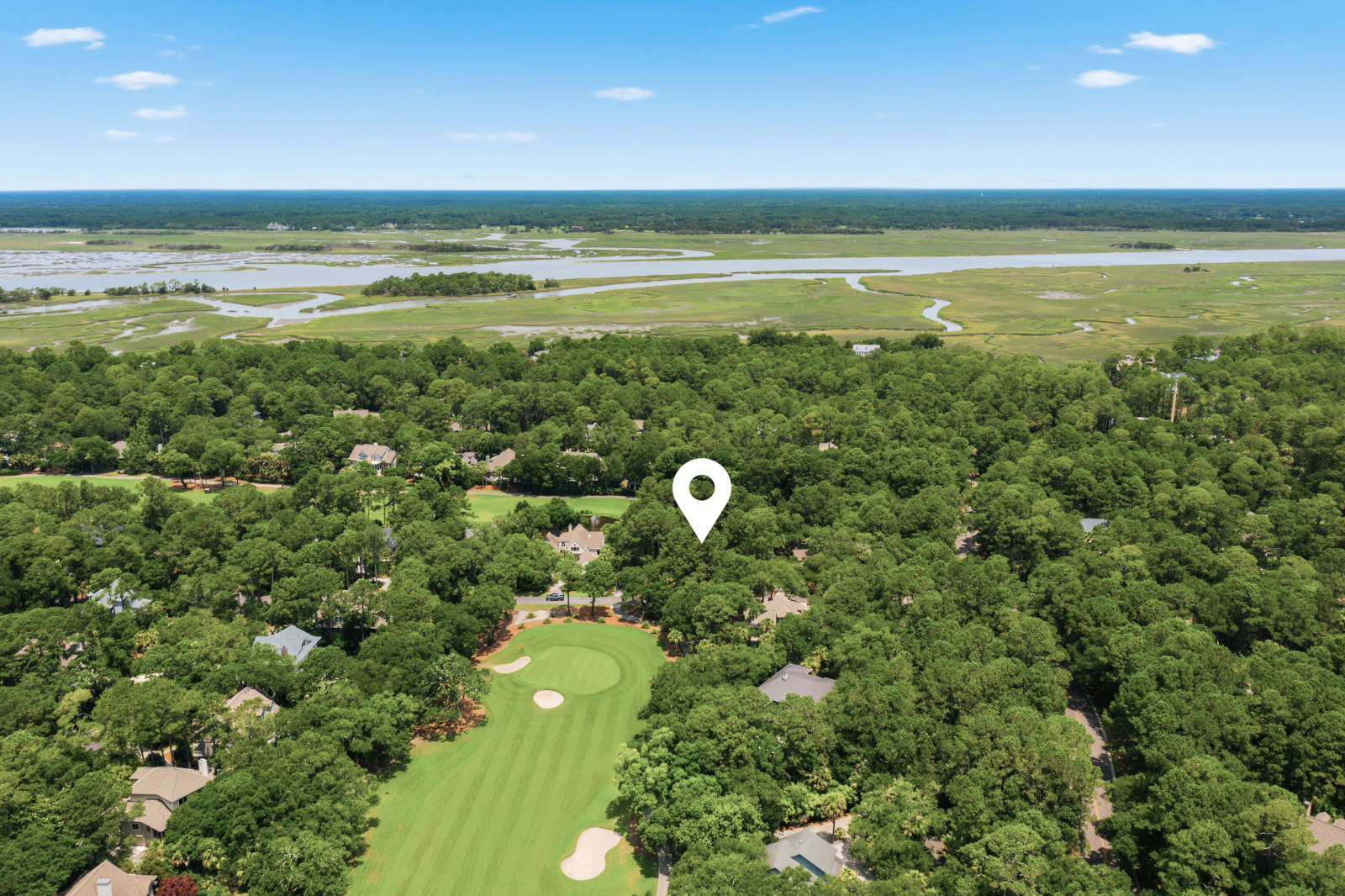 104 Pleasant Valley
