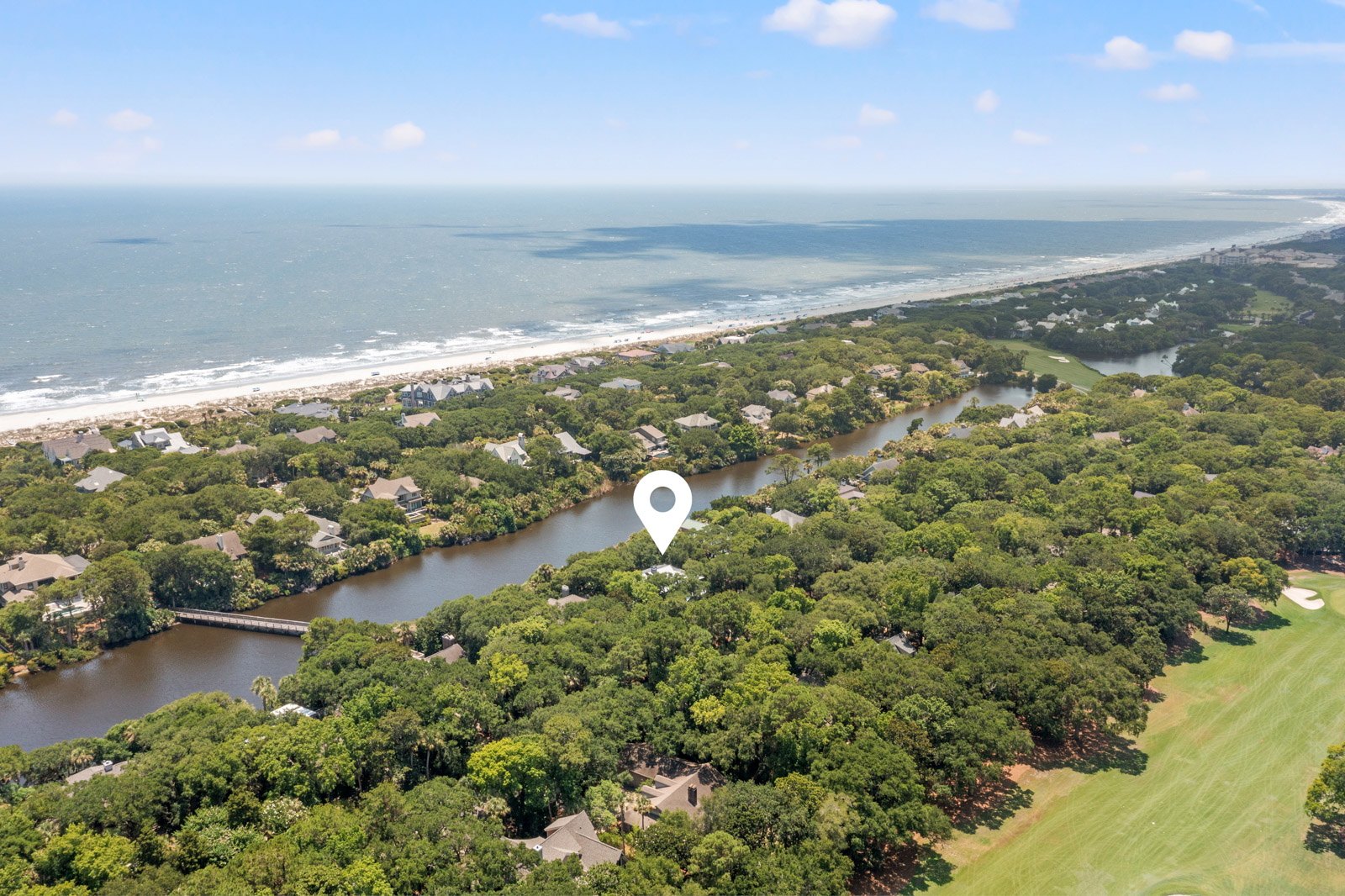 180 Glen Abbey