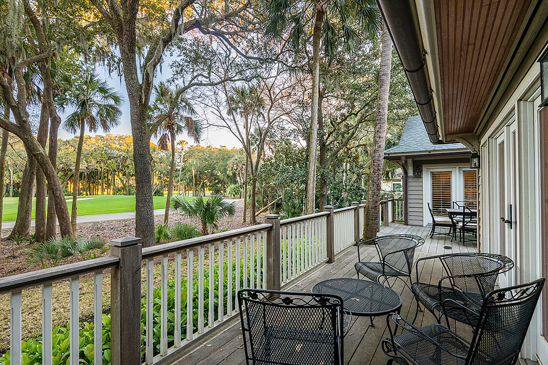 301 Surfsong Rd Kiawah Island Real Estate