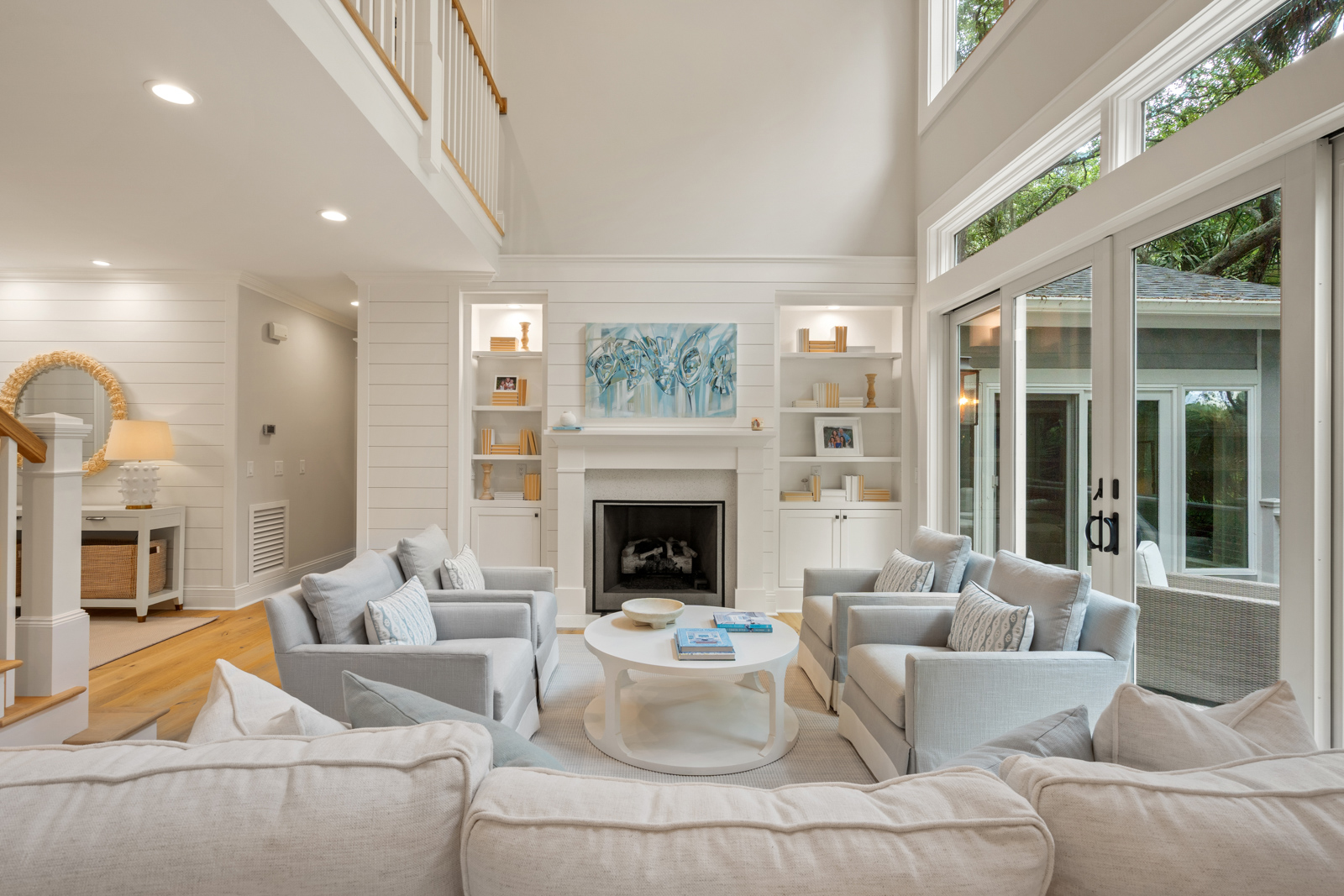 322 Glen Eagle Ct