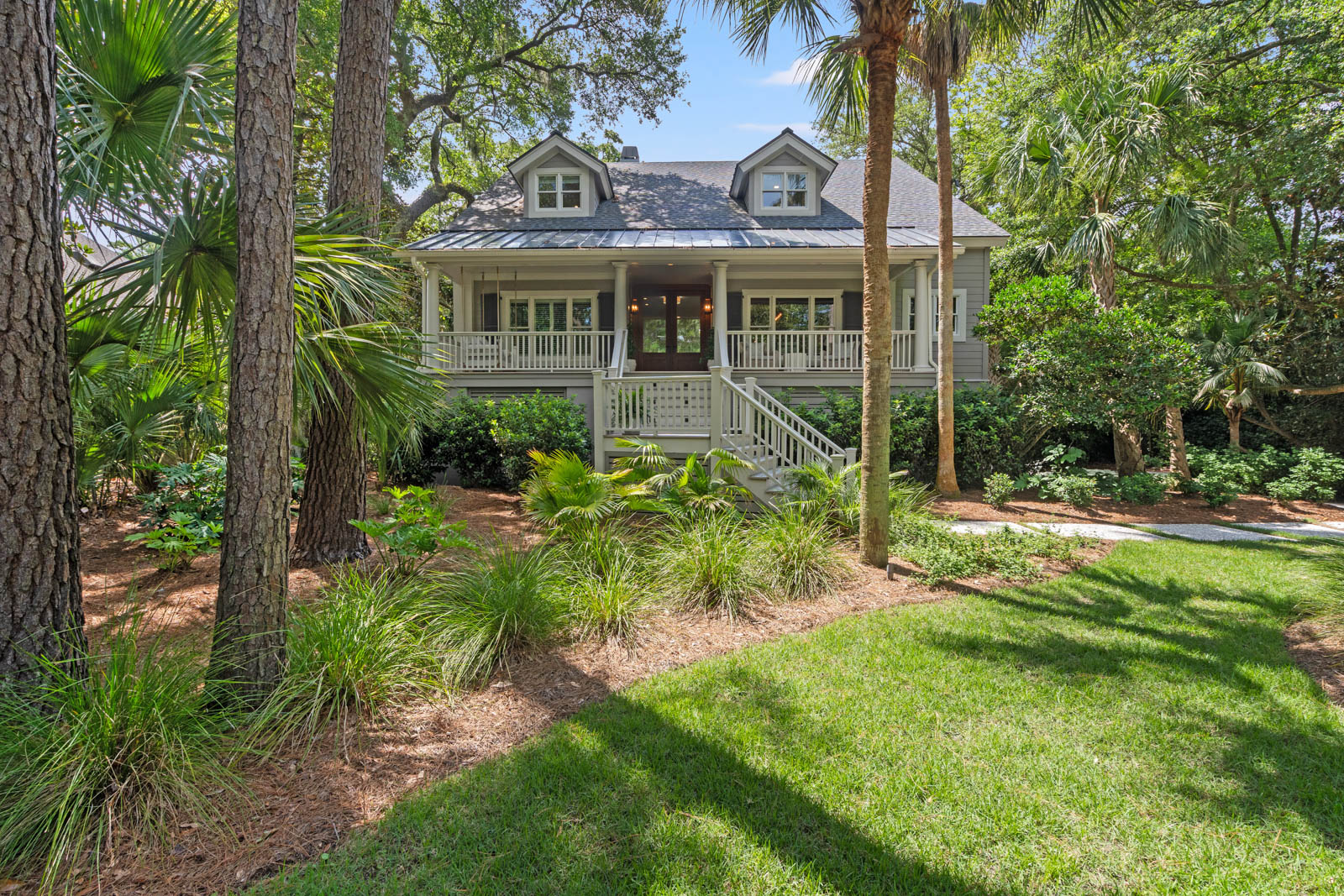 322 Glen Eagle Ct