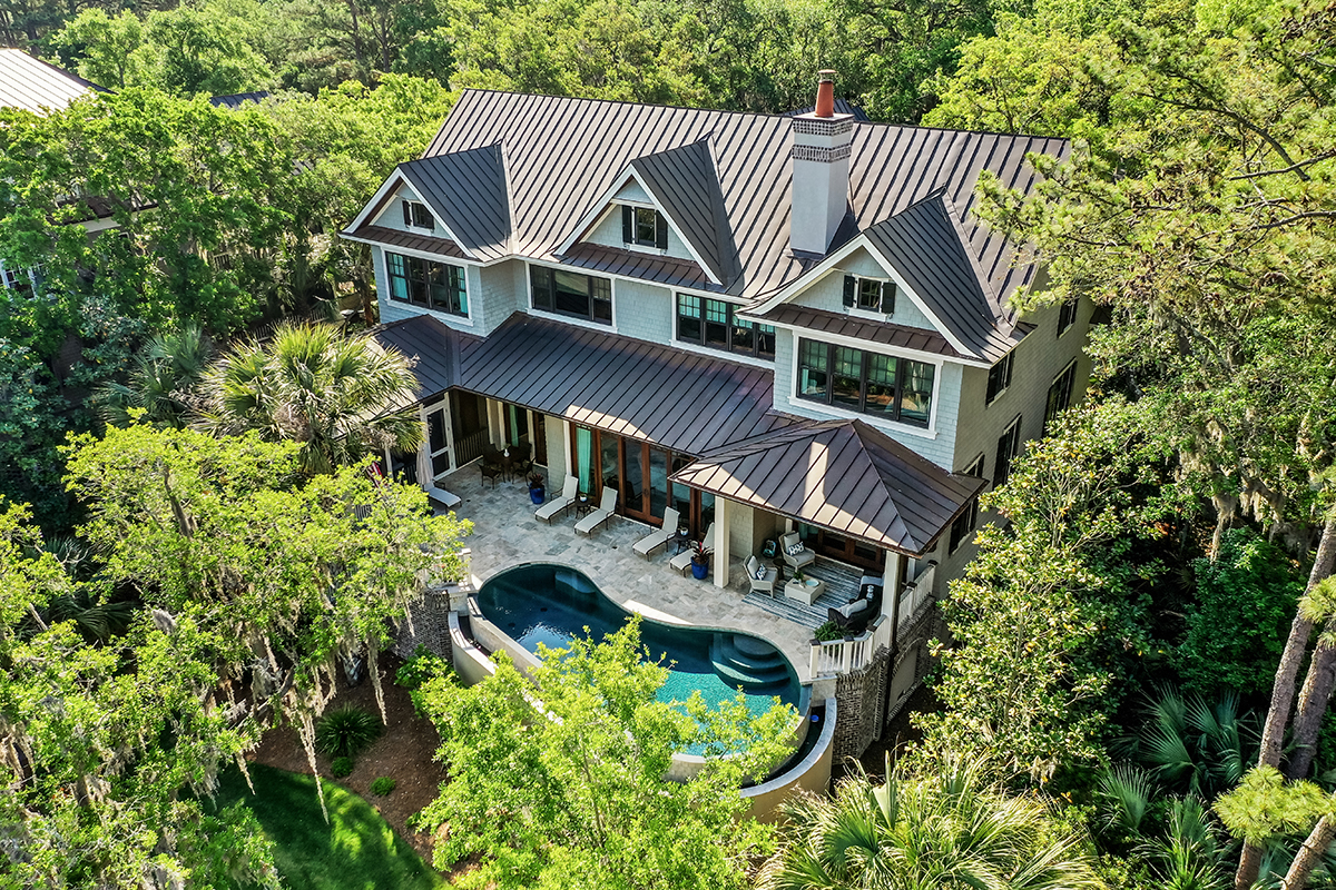 52 River Marsh Ln