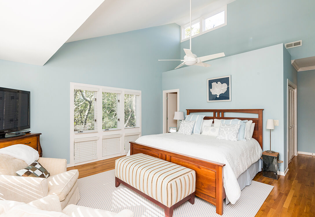 55 Surfsong Rd Kiawah Island Real Estate