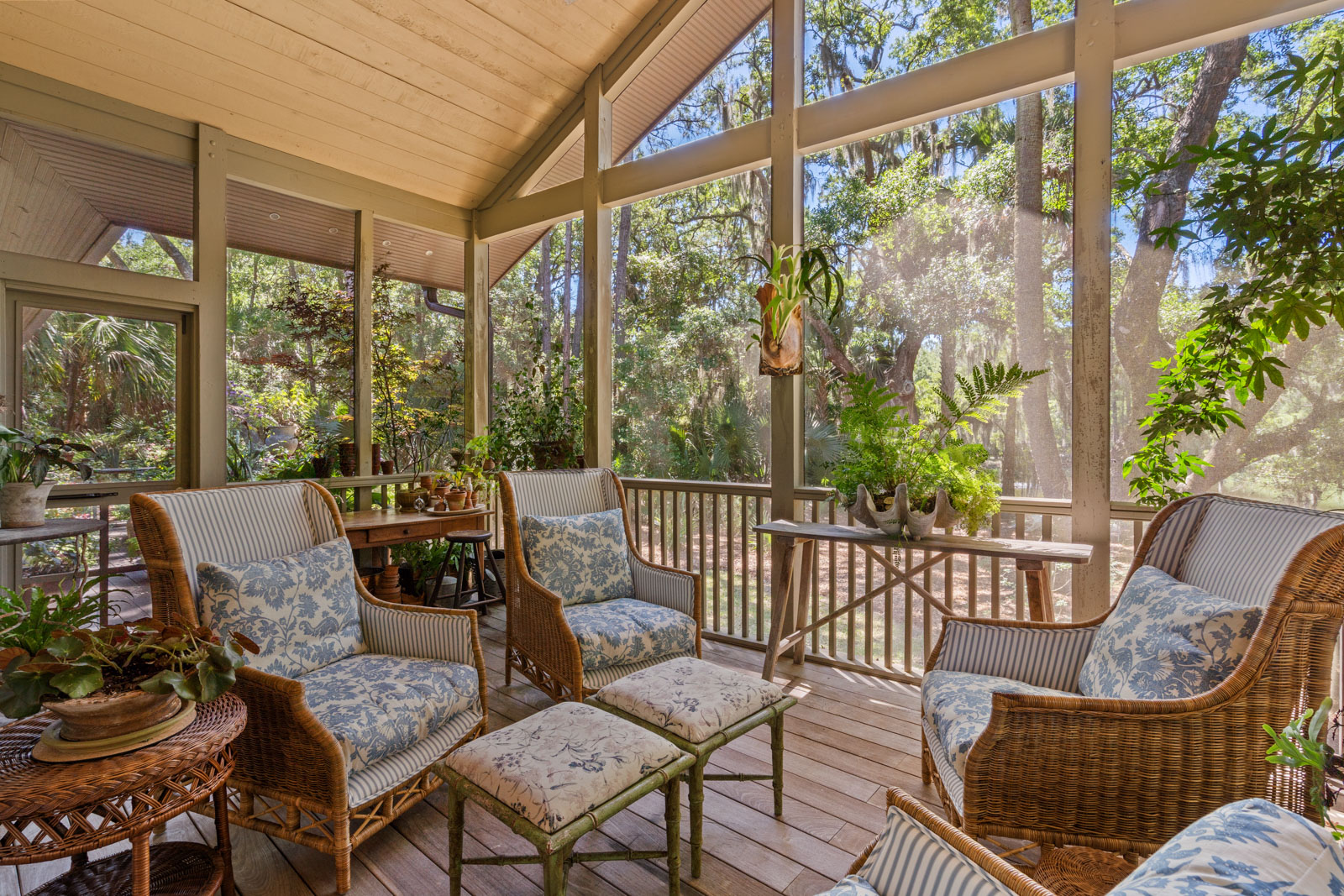 22 Marsh Edge Ln