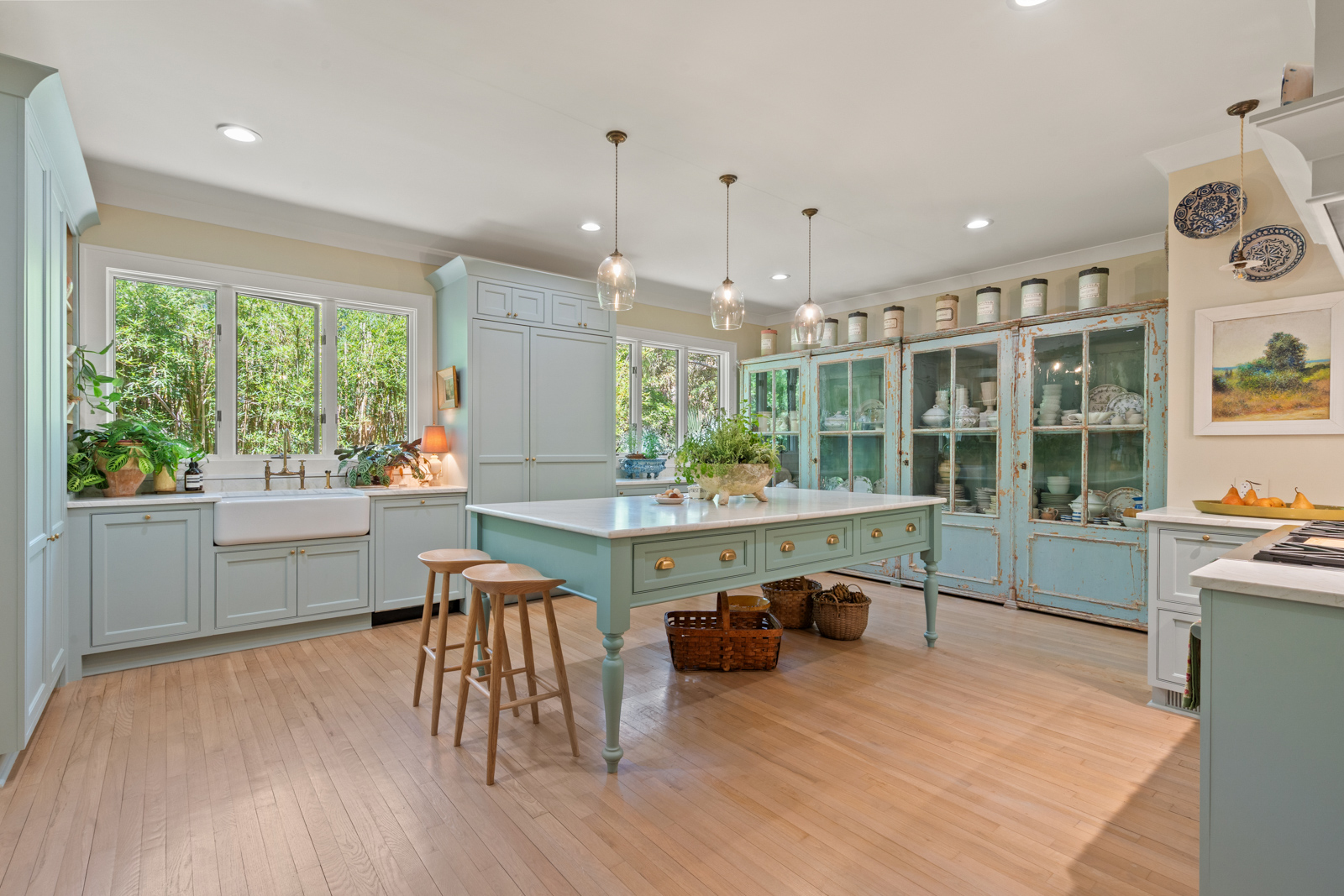 22 Marsh Edge Ln