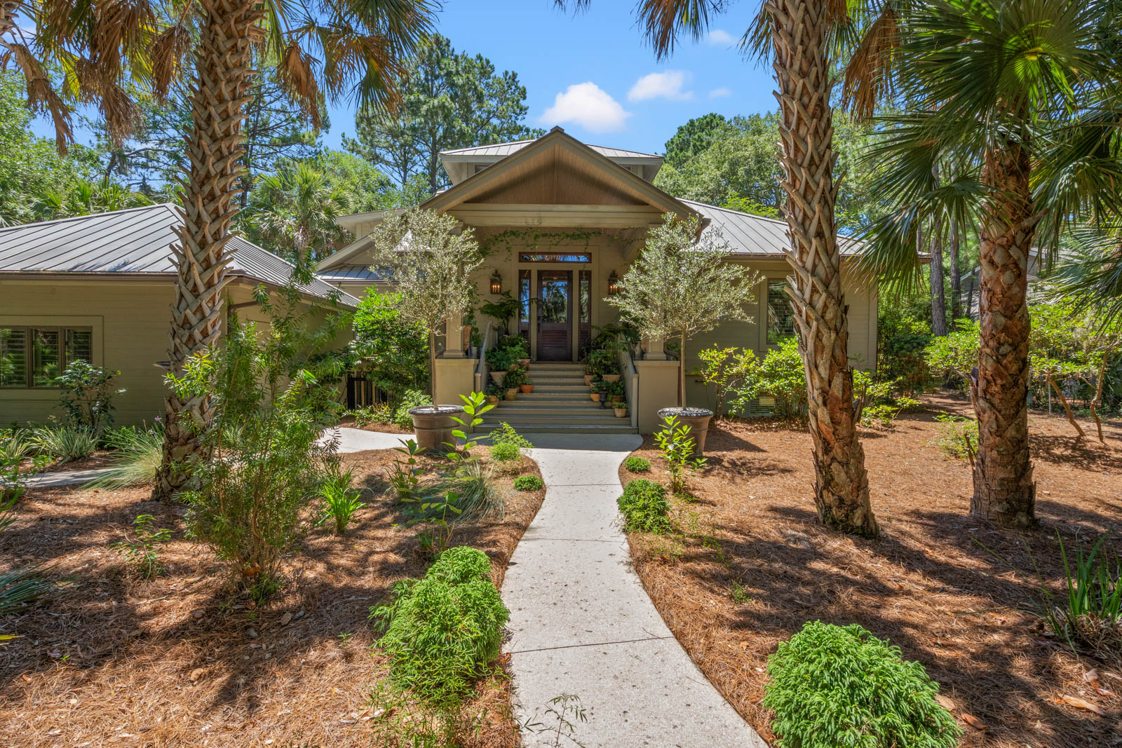 22 Marsh Edge Ln