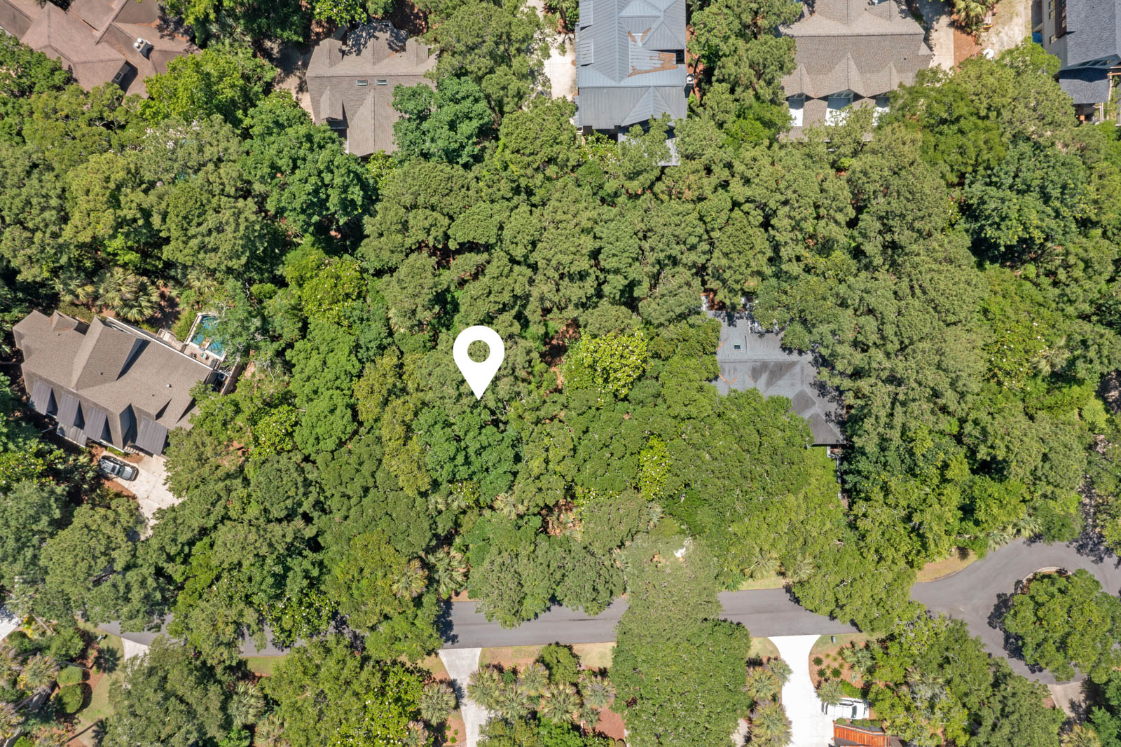 80 Wax Myrtle Ct