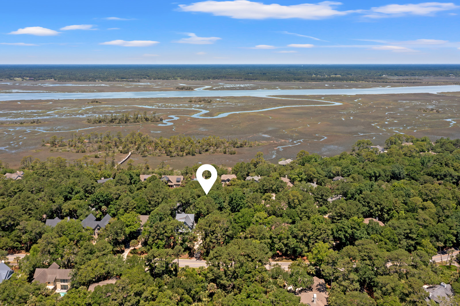 80 Wax Myrtle Ct