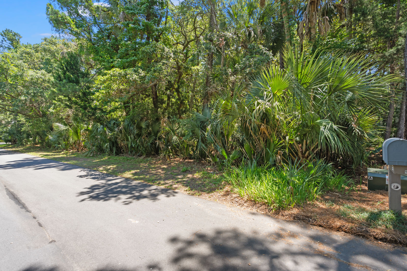 80 Wax Myrtle Ct