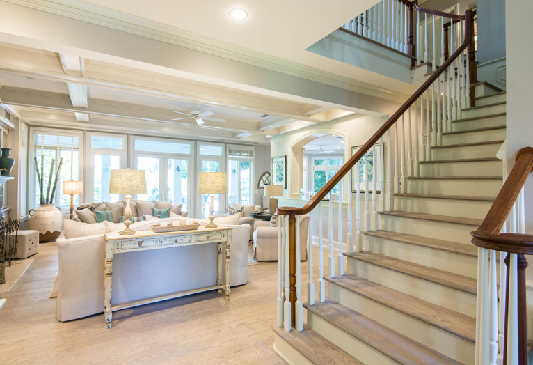 2 Avocet Lane Kiawah Island Real Estate