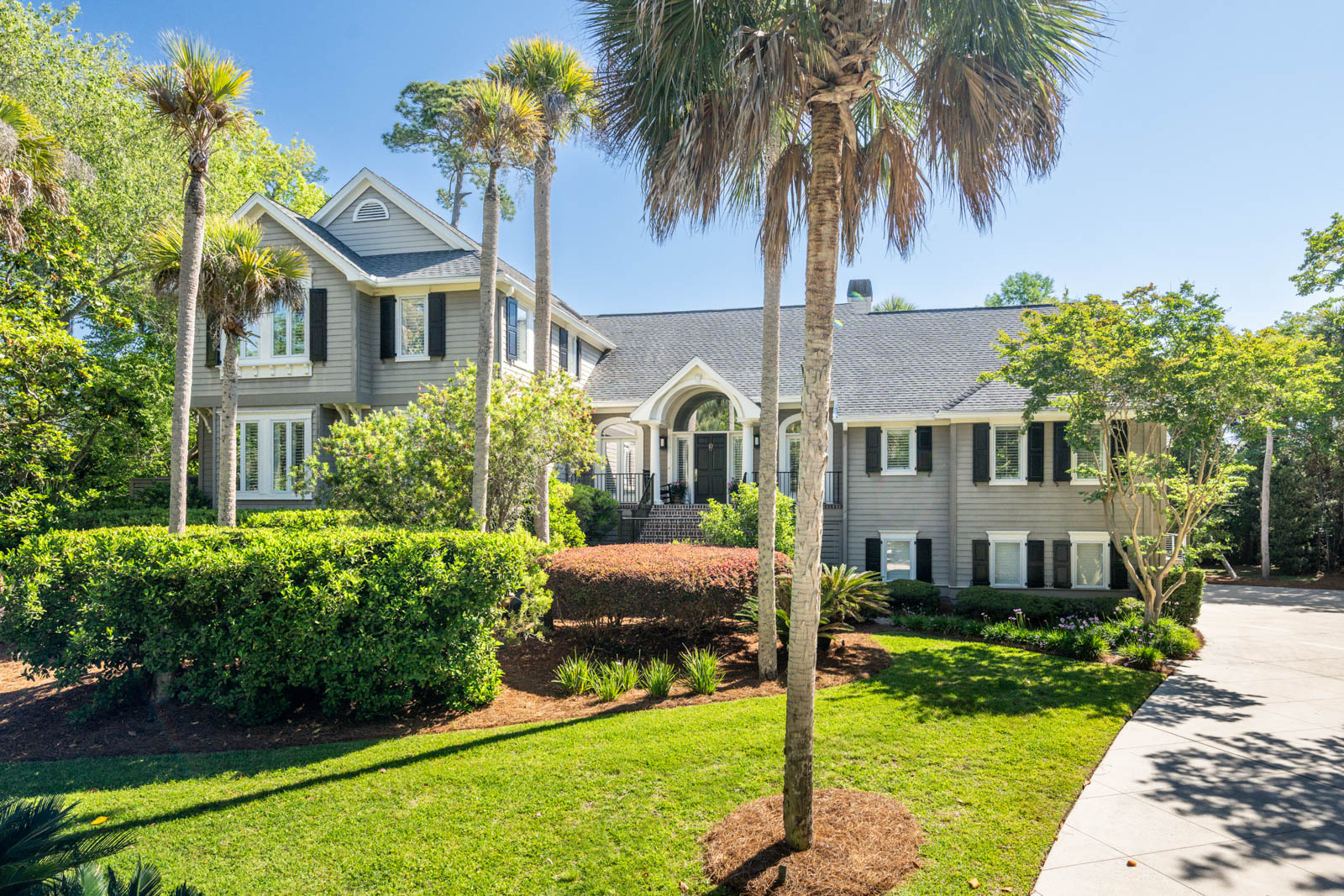 214 Yellow Throat Ln