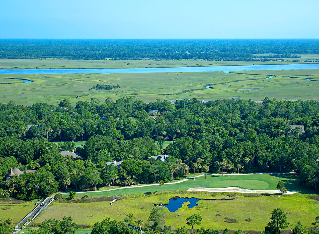 Property Details Kiawah Island Club & Real Estate