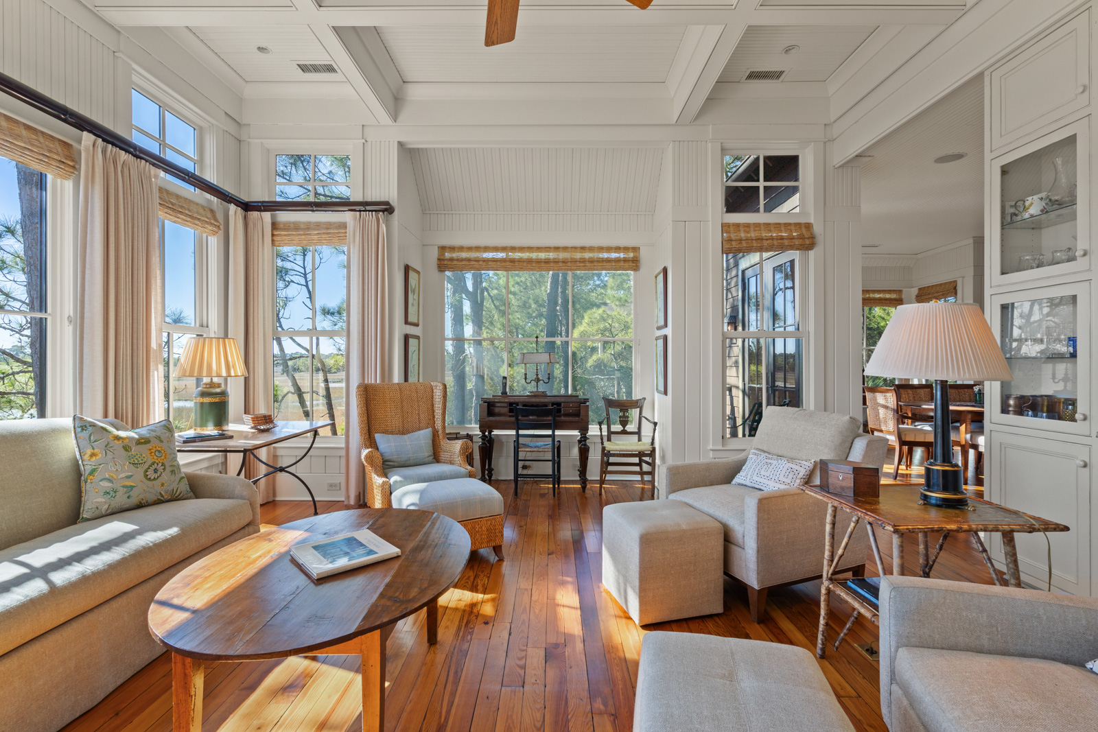 21 Falcon Point Rd (Lot 20B)