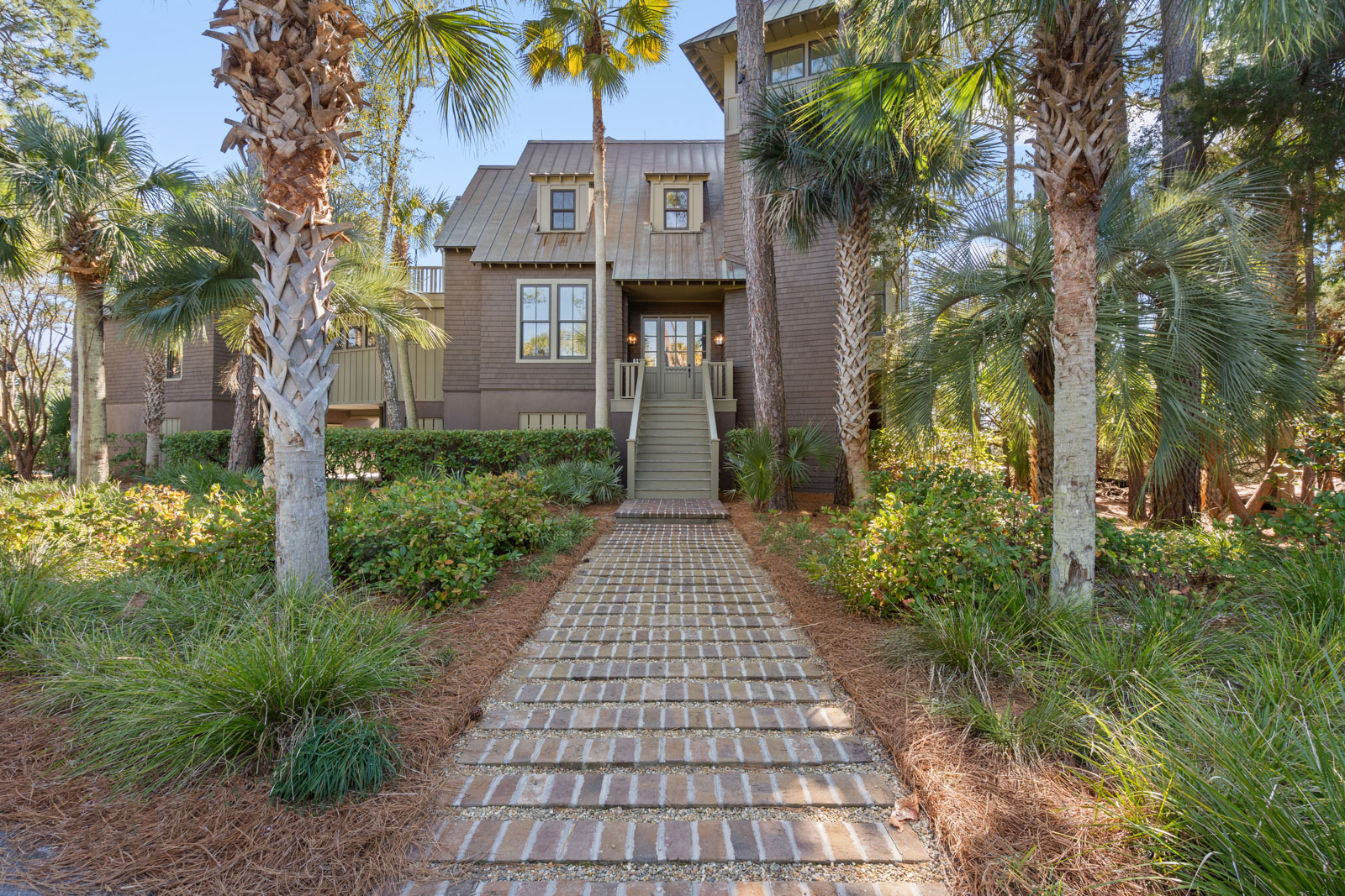 21 Falcon Point Rd (Lot 20B)