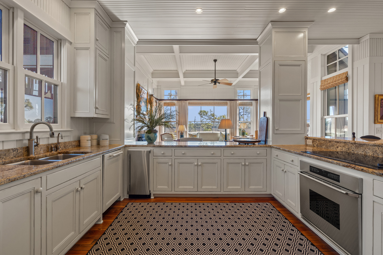 21 Falcon Point Rd (Lot 20B)