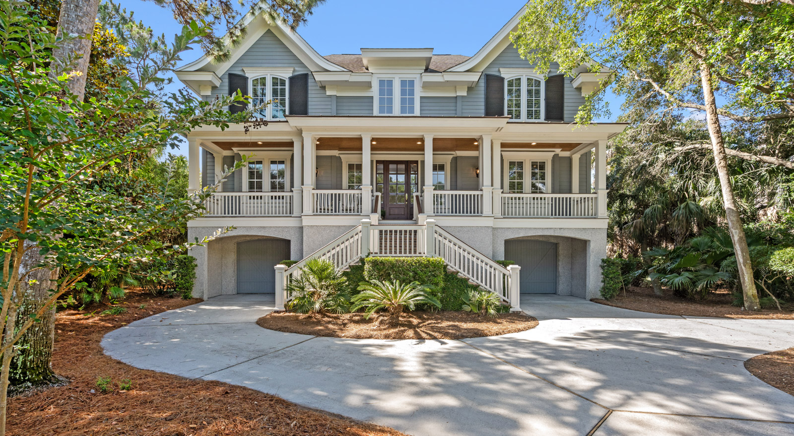 22 Marsh Wren Ct