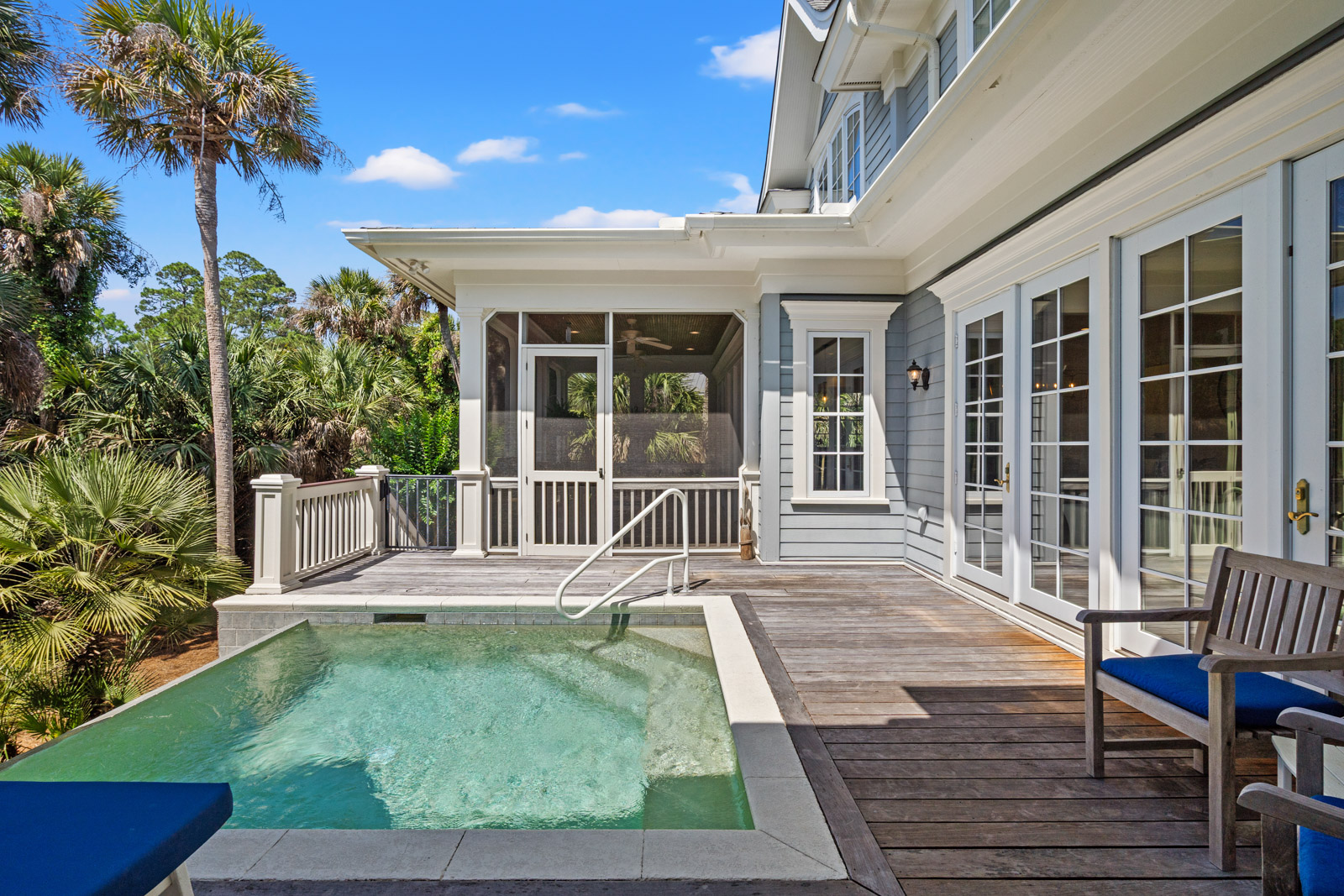 22 Marsh Wren Ct
