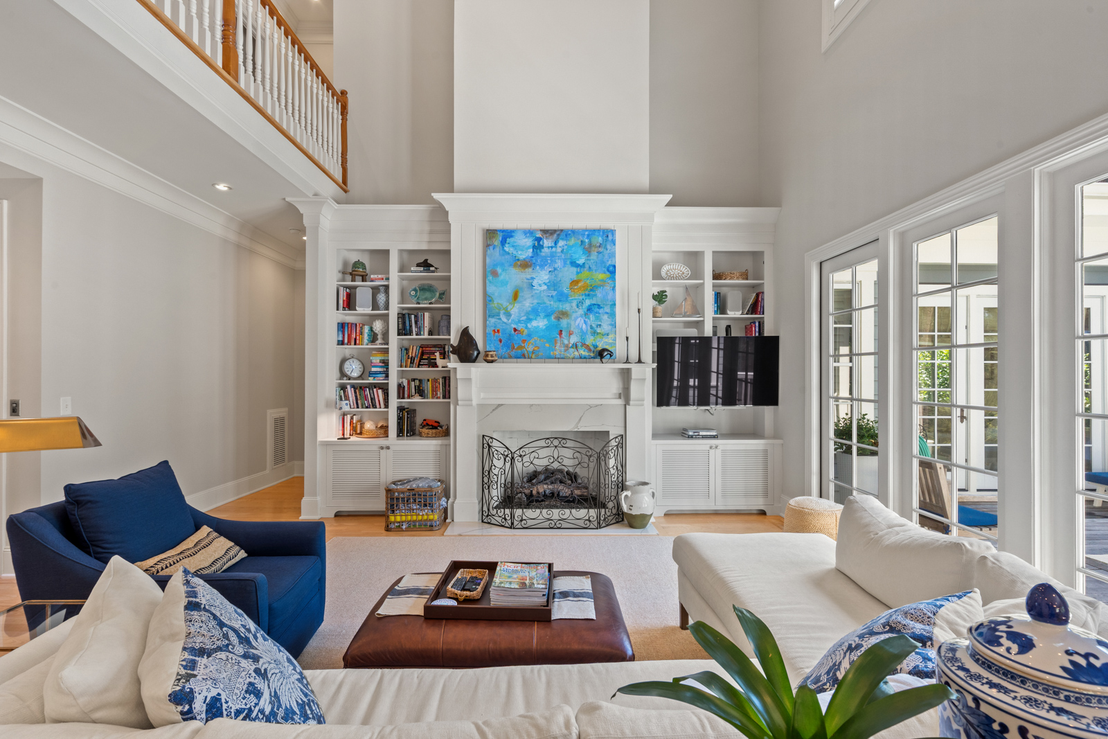 22 Marsh Wren Ct