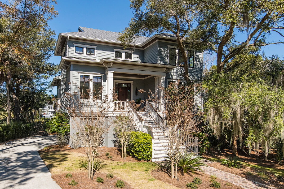 407 Snowy Egret Ln
