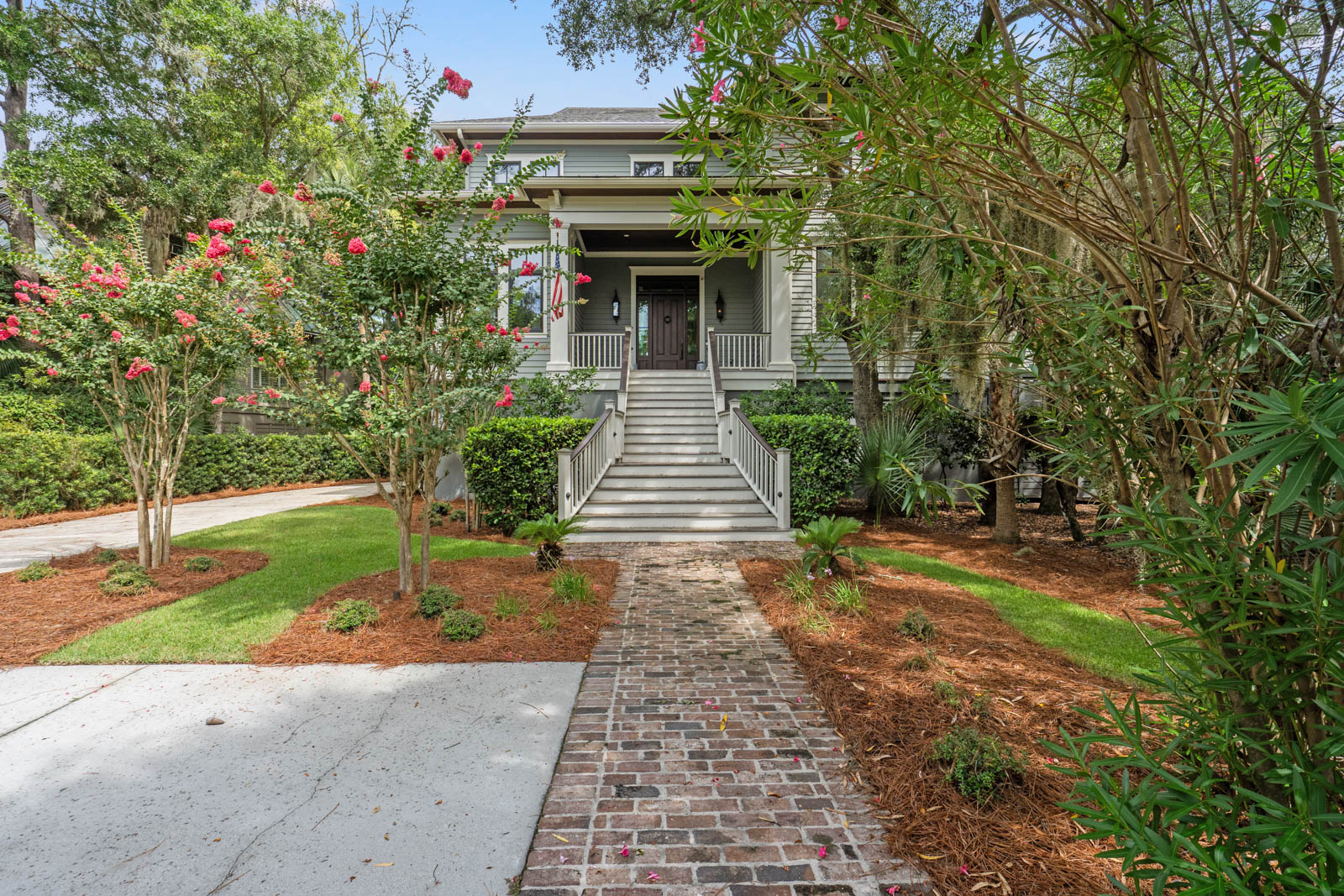 407 Snowy Egret Ln