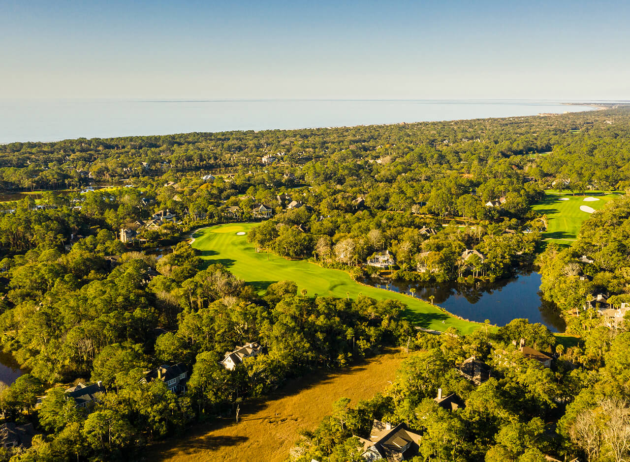 726 Virginia Rail Rd