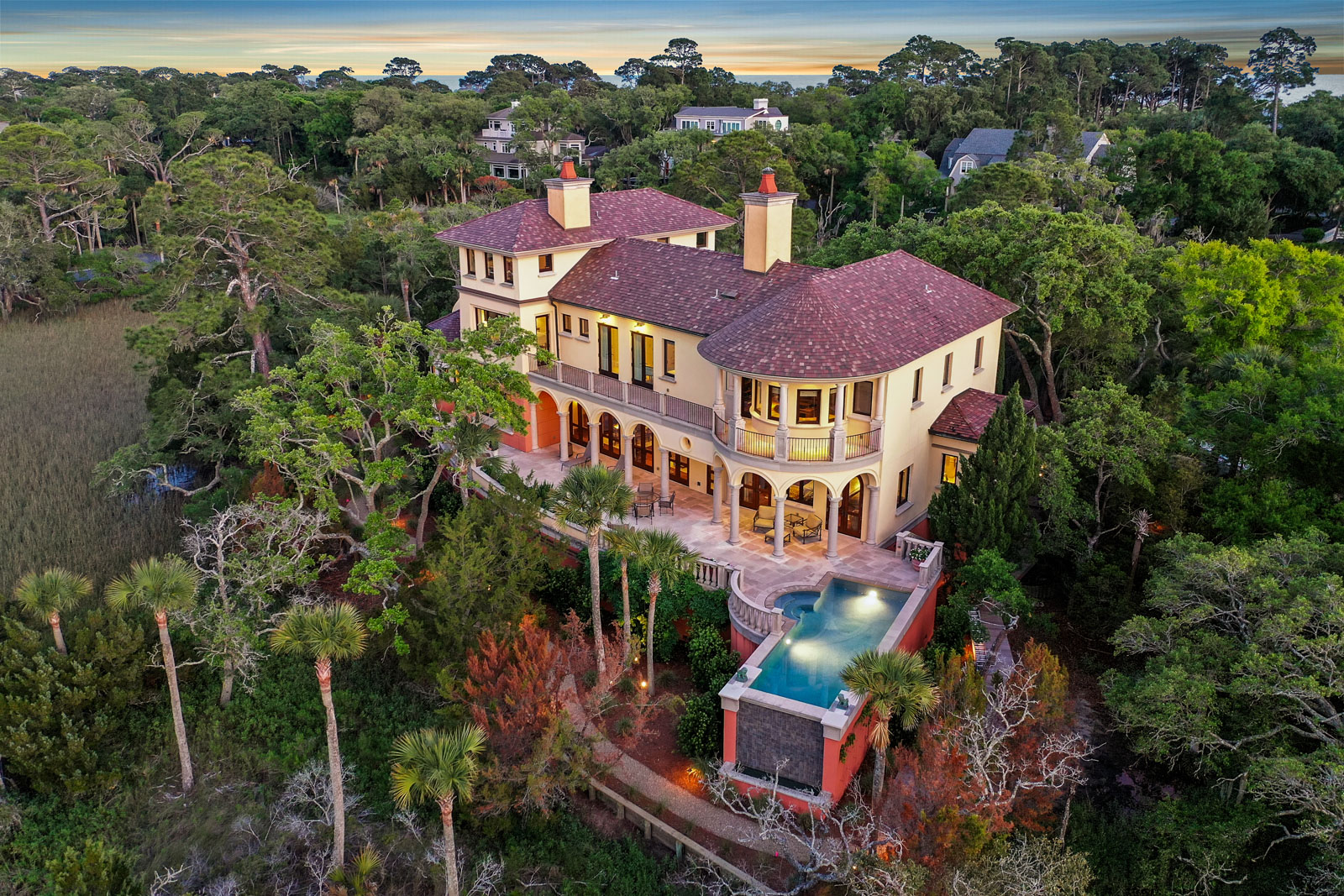 69 Otter Island Rd
