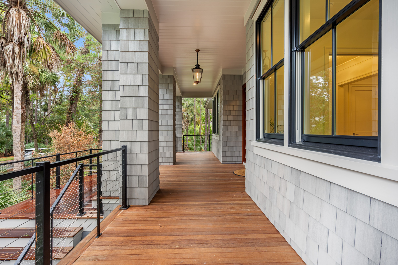 114 Blue Heron Pond Rd