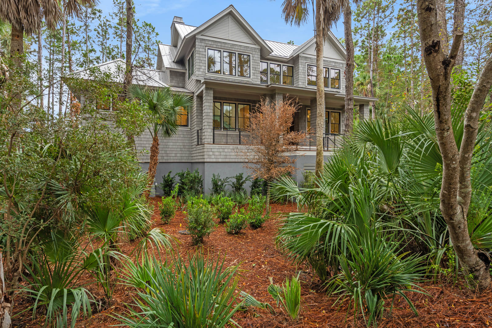 114 Blue Heron Pond Rd