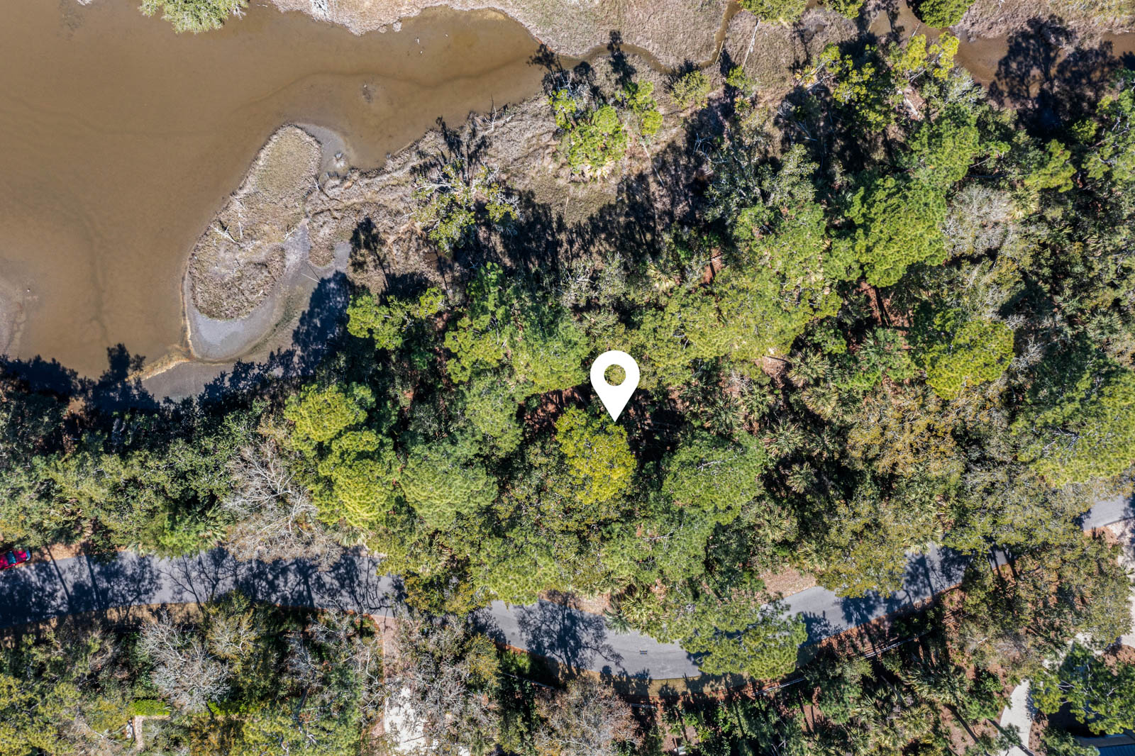 135 Blue Heron Pond Rd