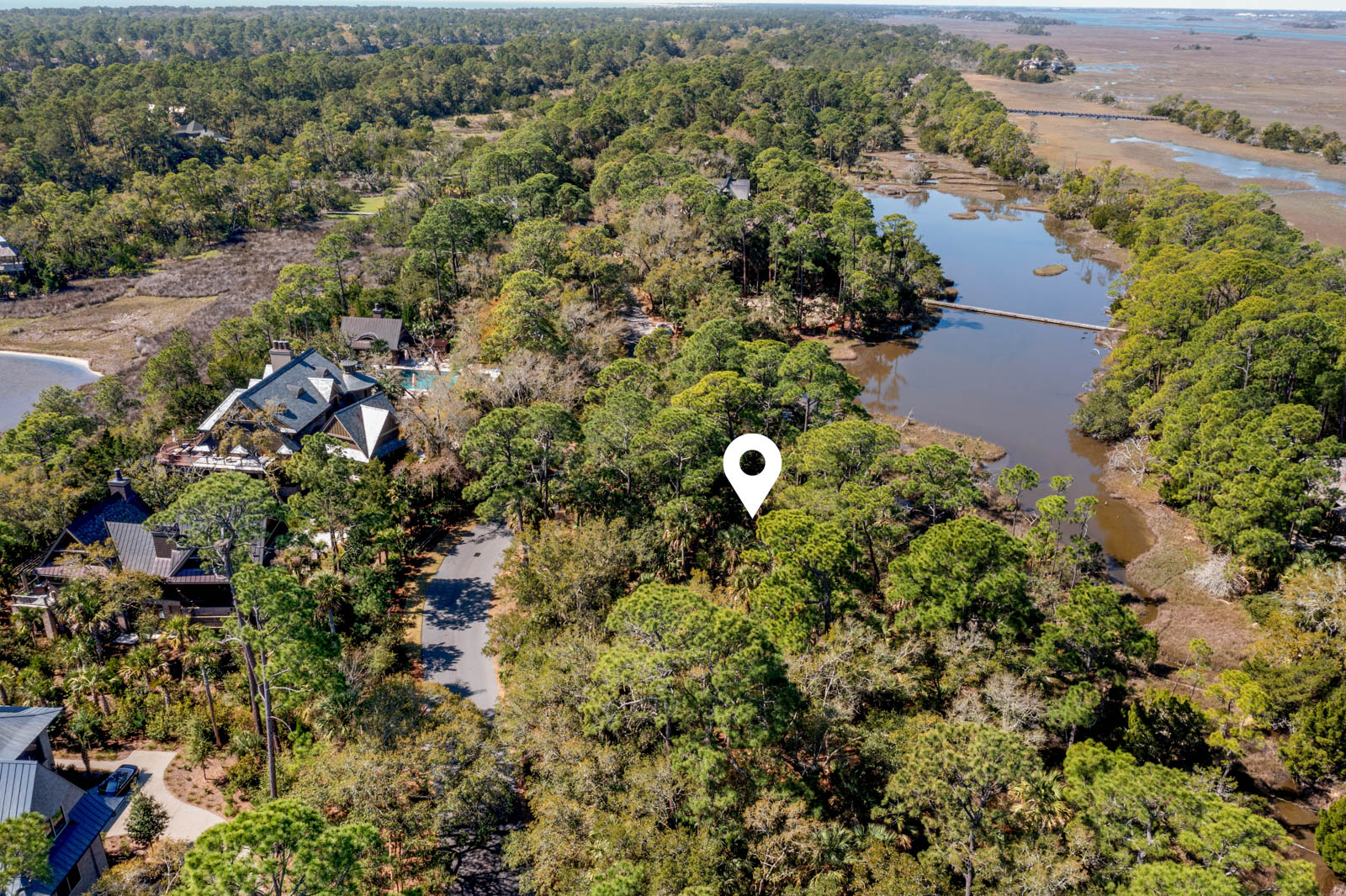 135 Blue Heron Pond Rd