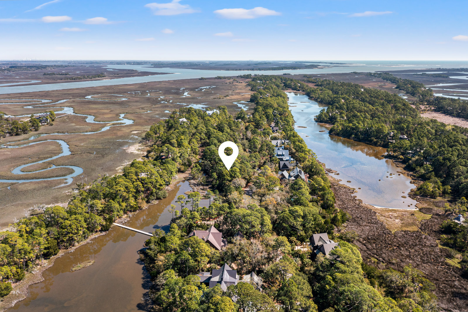 135 Blue Heron Pond Rd